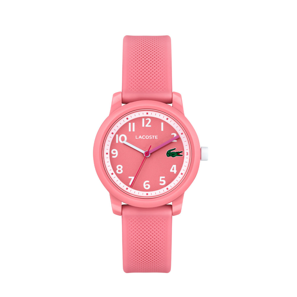 lacoste-1212-kids-lc2030040-kinderhorloge-roze-siliconen-band-32-mm