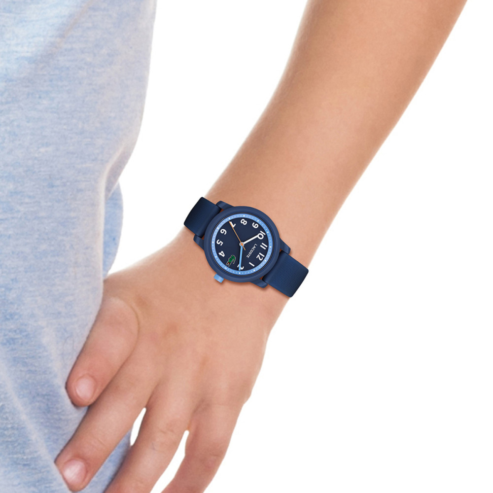lacoste-1212-kids-lc2030043-kinderhorloge-blauw-kunstof-siliconen-32-mm