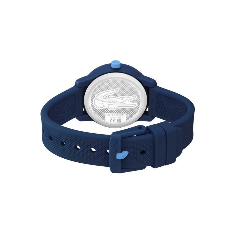 lacoste-1212-kids-lc2030043-kinderhorloge-blauw-kunstof-siliconen-32-mm