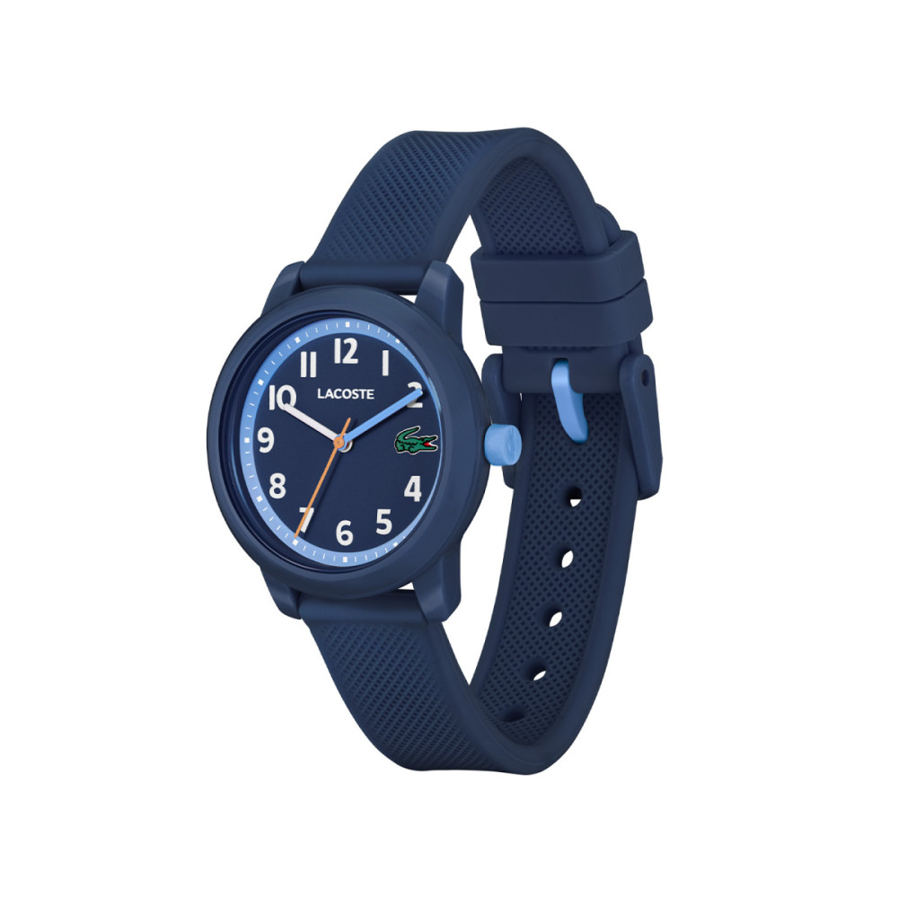 lacoste-1212-kids-lc2030043-kinderhorloge-blauw-kunstof-siliconen-32-mm