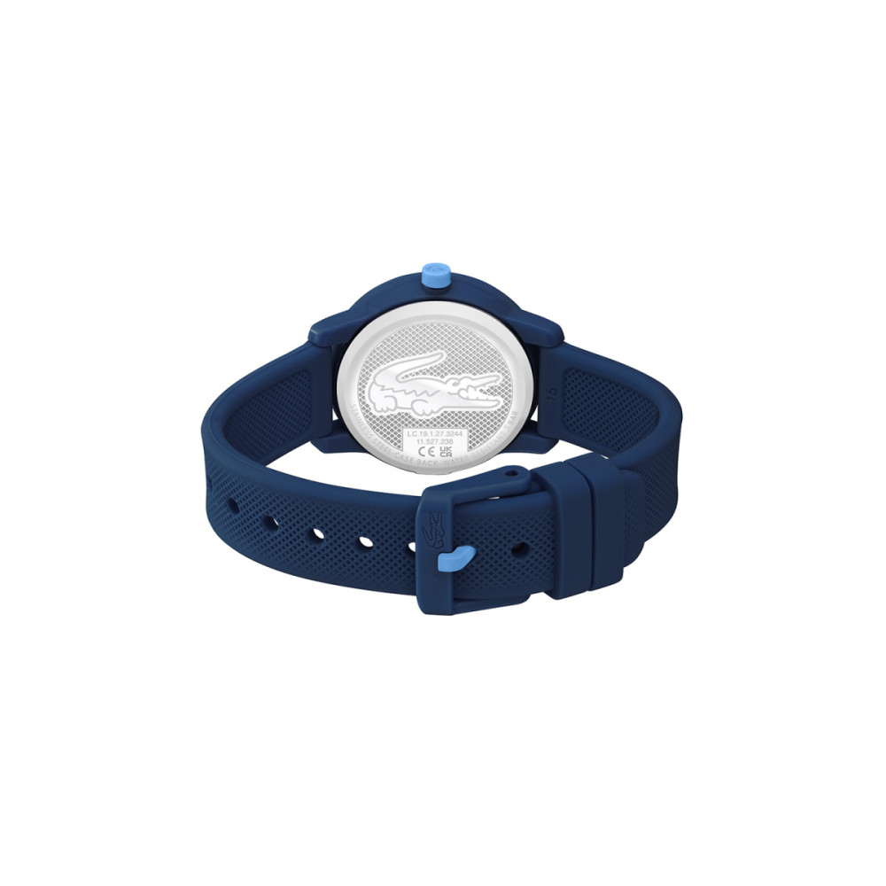 lacoste-1212-kids-lc2030043-kinderhorloge-blauw-kunstof-siliconen-32-mm