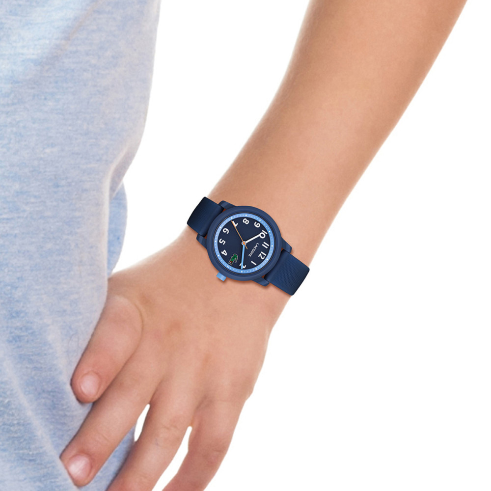 lacoste-1212-kids-lc2030043-kinderhorloge-blauw-kunstof-siliconen-32-mm