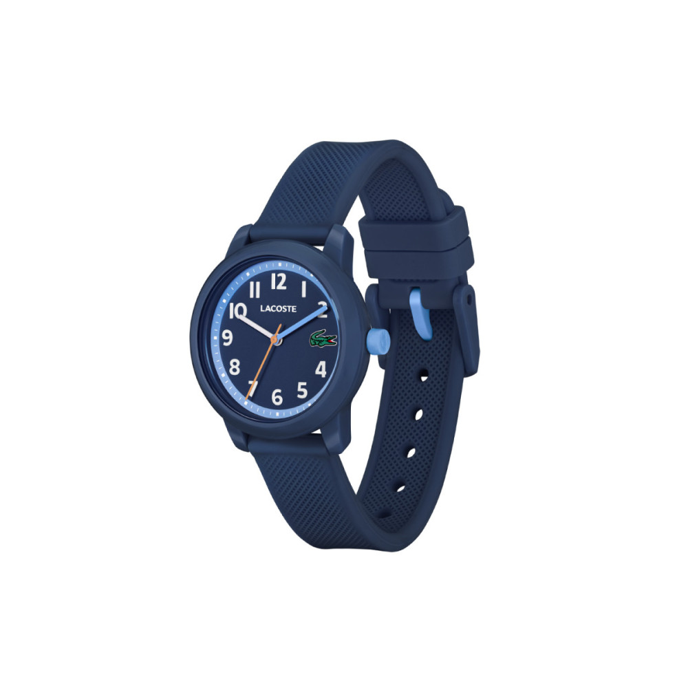 lacoste-1212-kids-lc2030043-kinderhorloge-blauw-kunstof-siliconen-32-mm