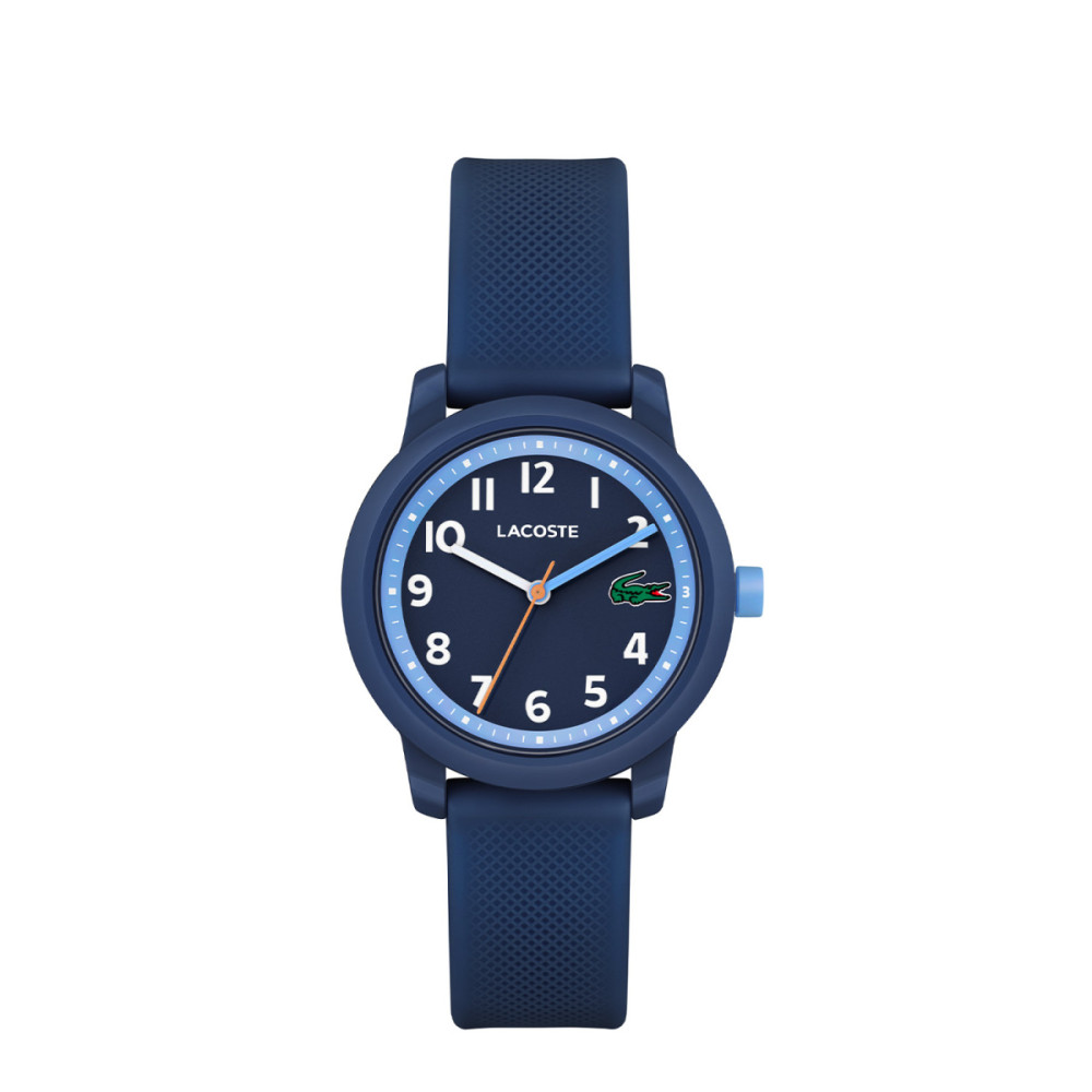lacoste-1212-kids-lc2030043-kinderhorloge-blauw-kunstof-siliconen-32-mm