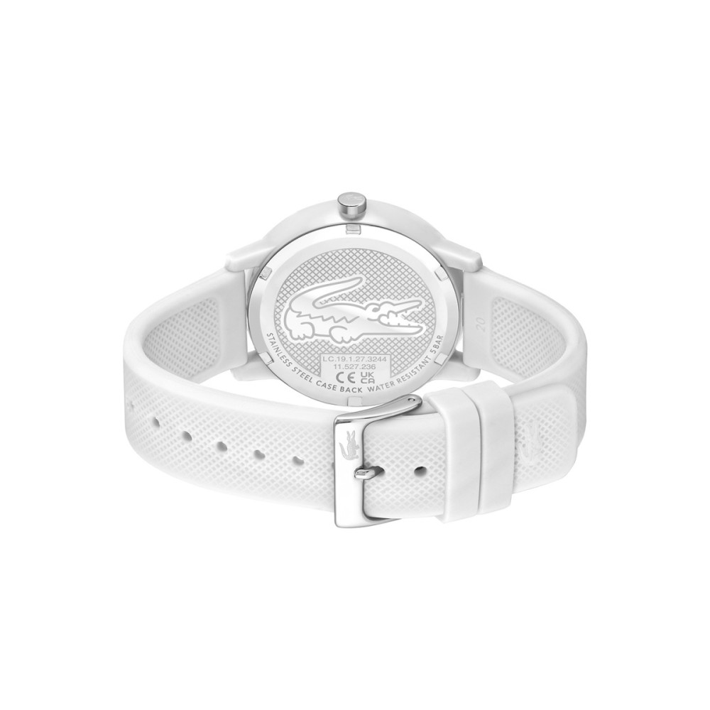 lacoste-1212-lc2011169-herenhorloge-wit-groen-siliconen-band-42-mm