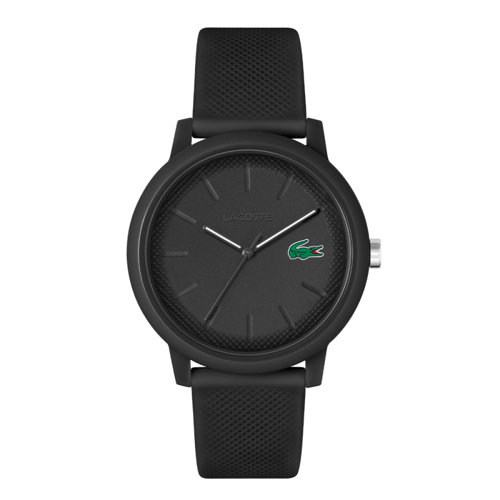 lacoste-1212-lc2011171-herenhorloge-zwart-kunststof-kast-siliconen-band-42-mm