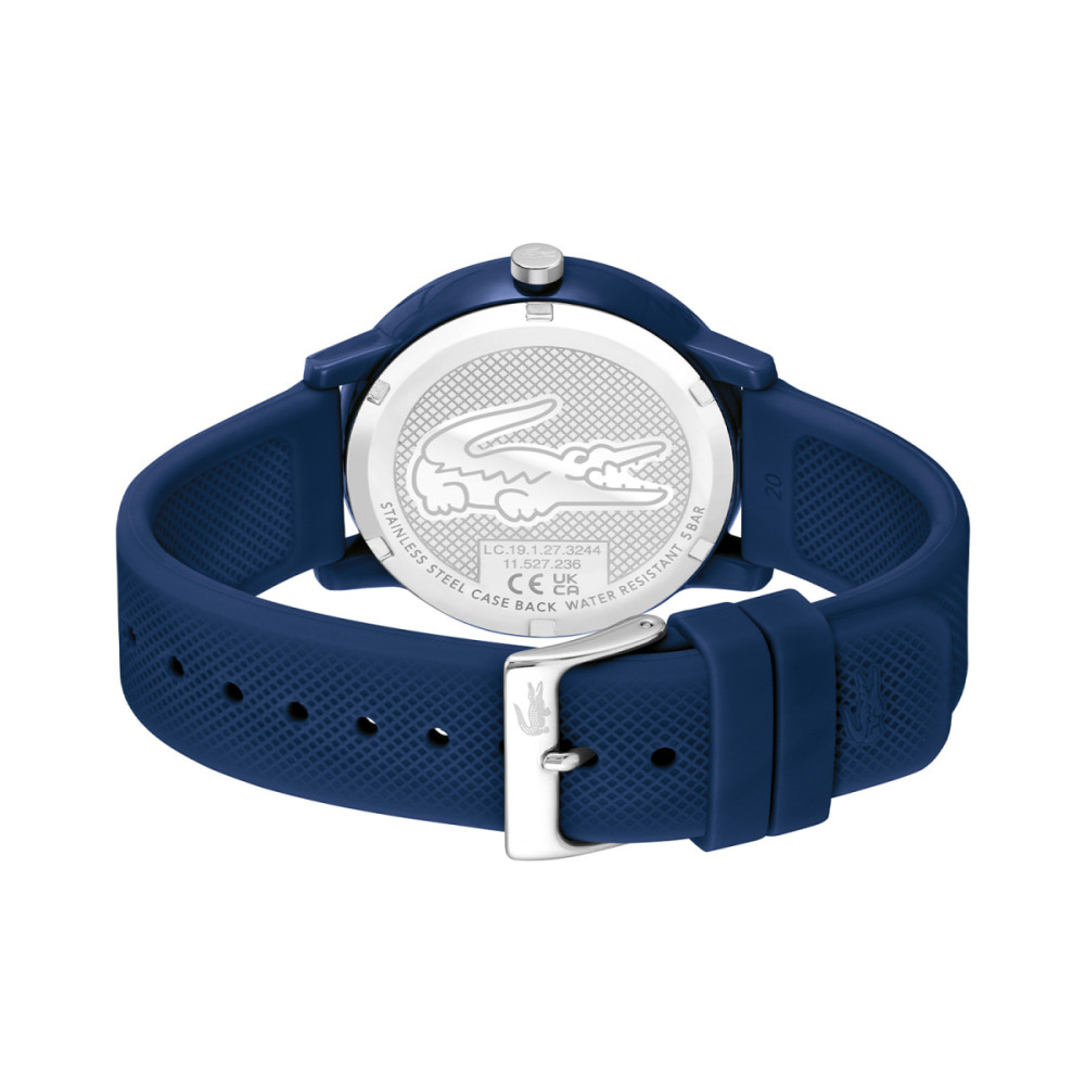 lacoste-1212-lc2011172-herenhorloge-blauw-kunststof-kast-siliconen-band-42-mm