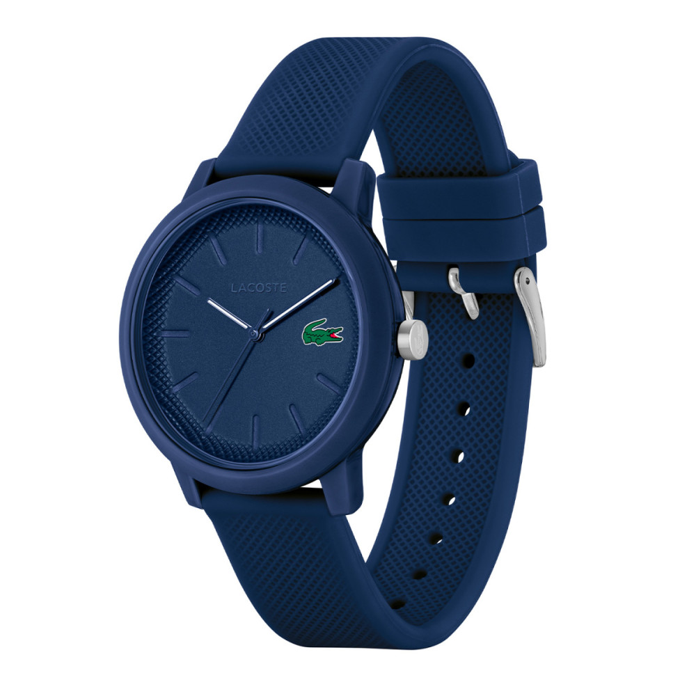 lacoste-1212-lc2011172-herenhorloge-blauw-kunststof-kast-siliconen-band-42-mm
