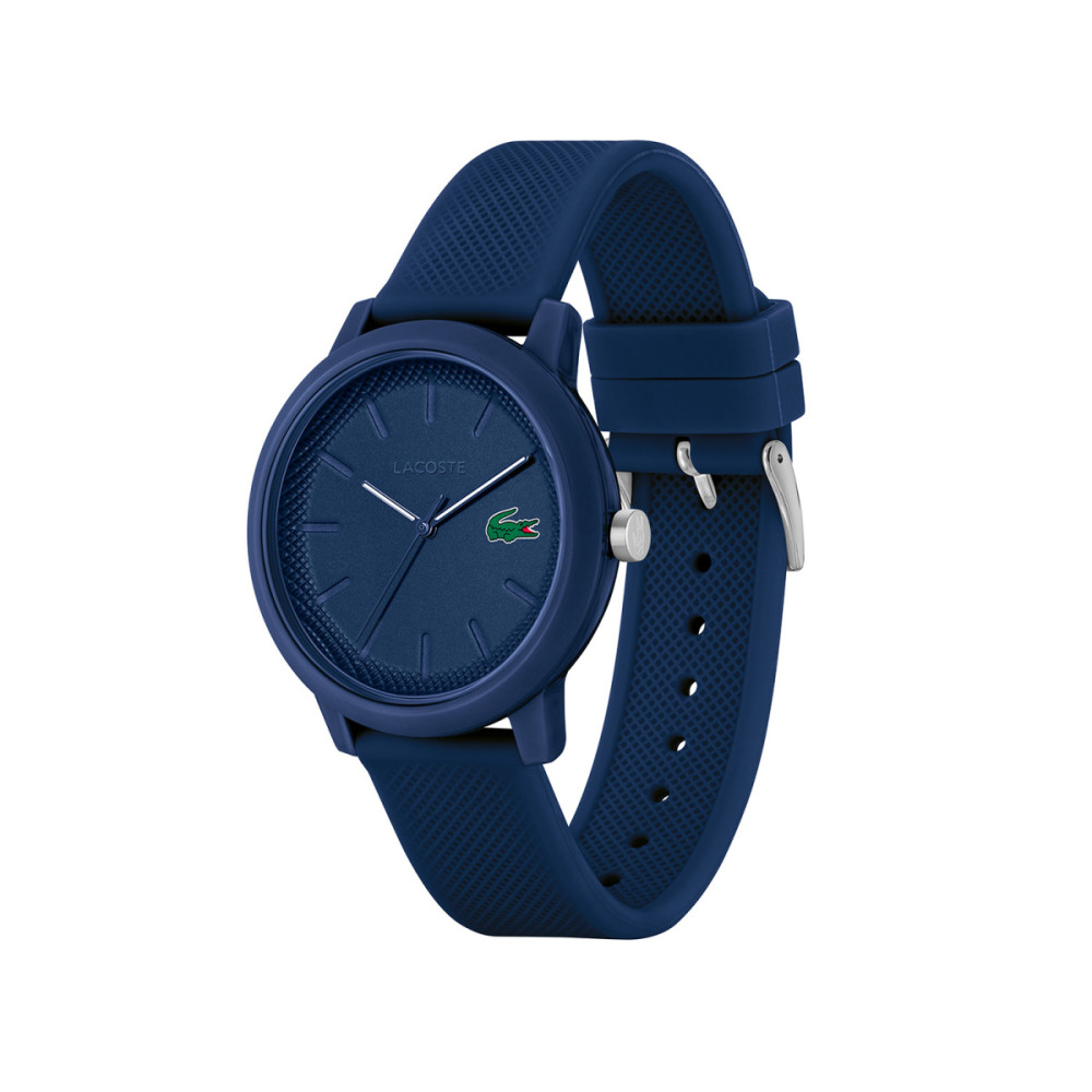 lacoste-1212-lc2011172-herenhorloge-blauw-kunststof-kast-siliconen-band-42-mm