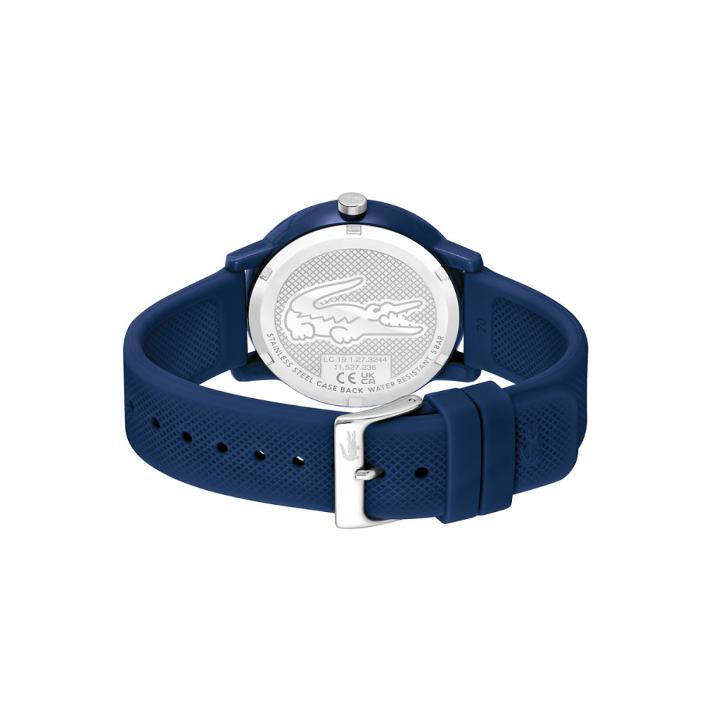 lacoste-1212-lc2011172-herenhorloge-blauw-kunststof-kast-siliconen-band-42-mm