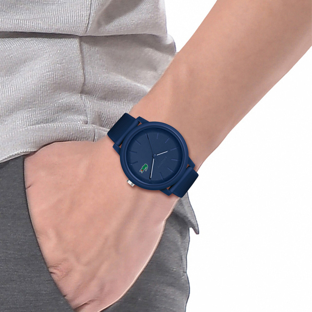 lacoste-1212-lc2011172-herenhorloge-blauw-kunststof-kast-siliconen-band-42-mm