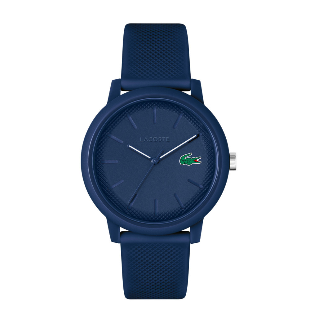 lacoste-1212-lc2011172-herenhorloge-blauw-kunststof-kast-siliconen-band-42-mm
