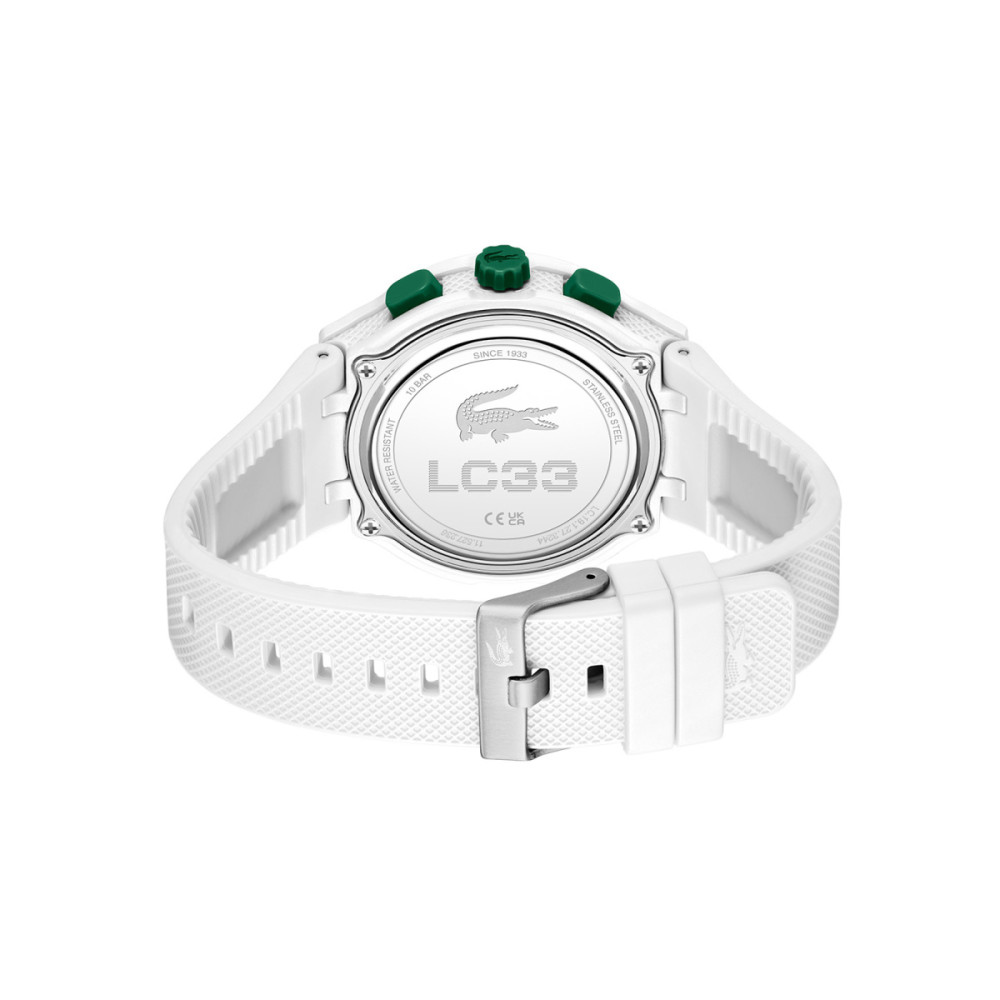 lacoste-lc33-lc2011364-analoog-digitaal-horloge-heren-wit-groen-45-mm