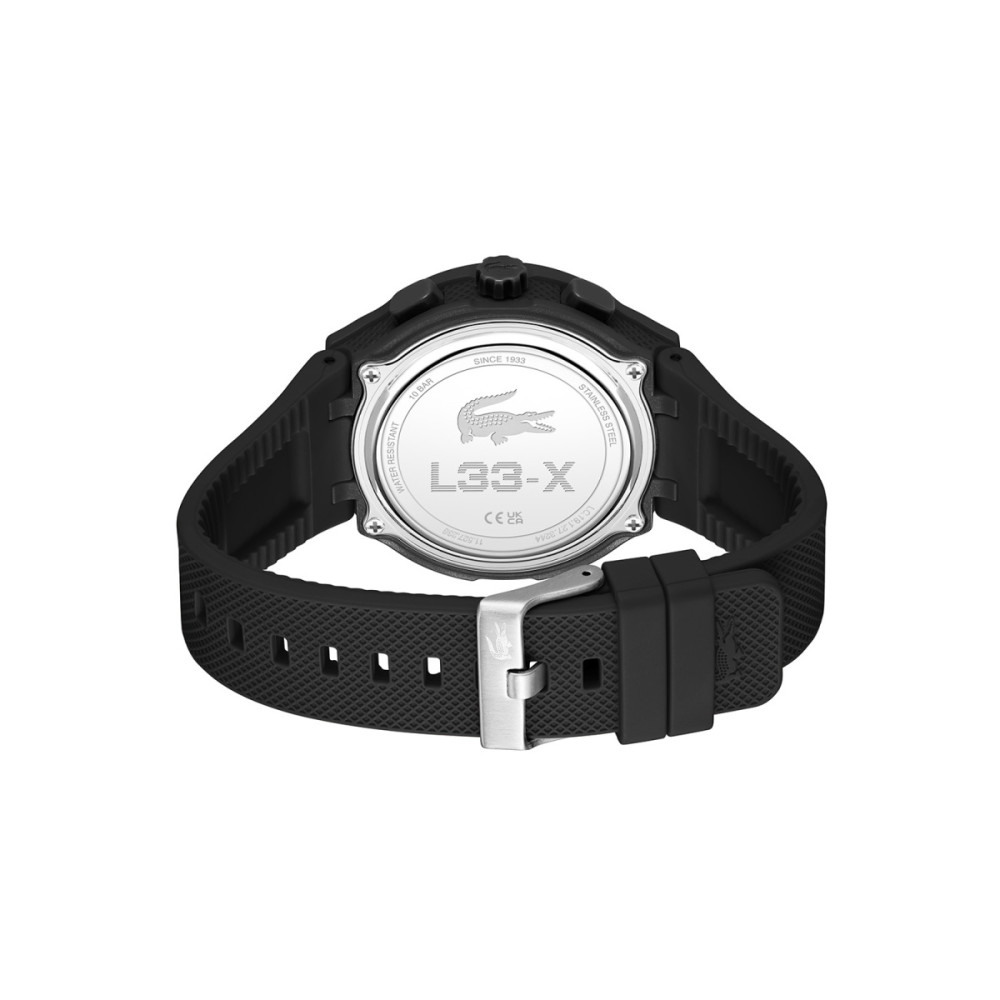 lacoste-lc33-lc2011365-herenhorloge-zwart-kunststof-siliconen-band-analoog-digitaal-45-mm