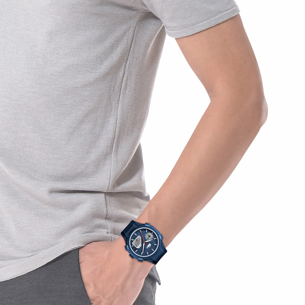 lacoste-lc33-lc2011370-herenhorloge-blauw-kunststof-siliconen-band-analoog-digitaal-45-mm