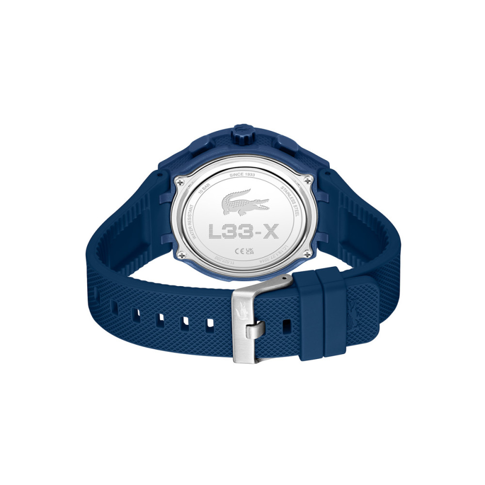 lacoste-lc33-lc2011370-herenhorloge-blauw-kunststof-siliconen-band-analoog-digitaal-45-mm