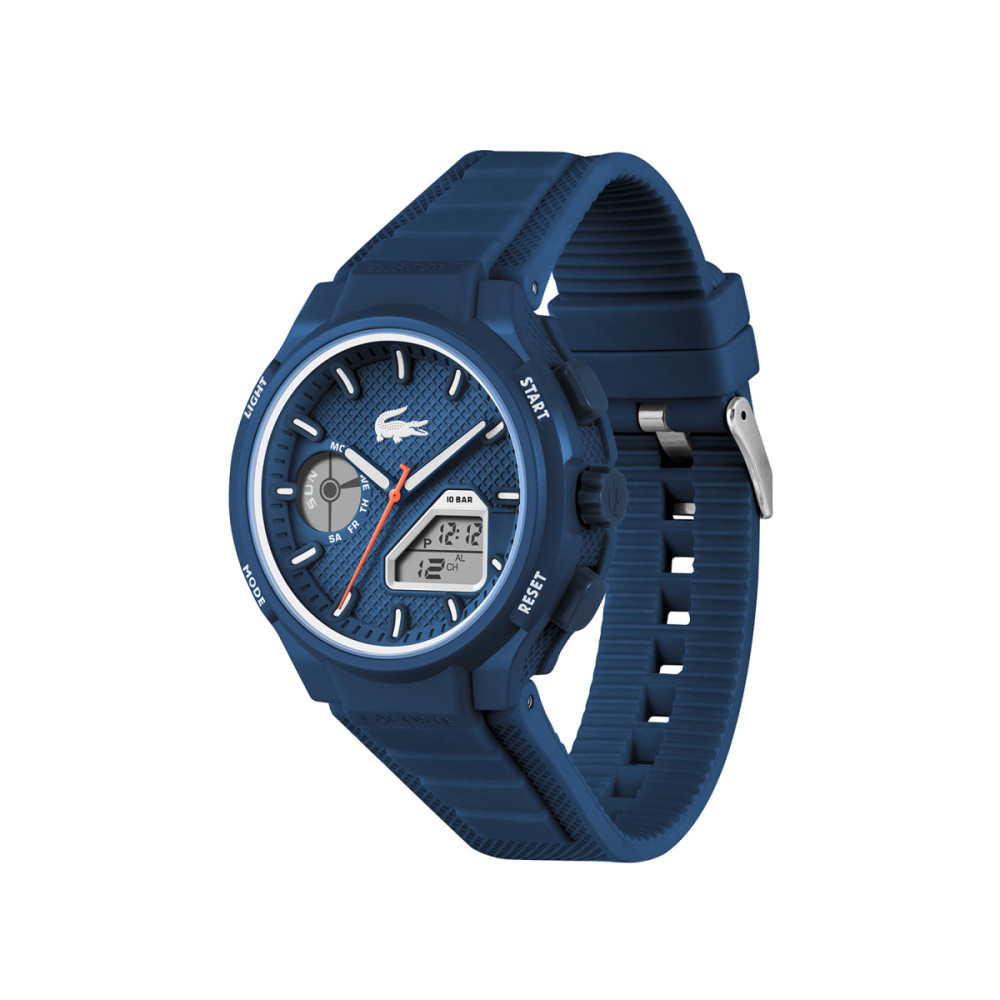 lacoste-lc33-lc2011370-herenhorloge-blauw-kunststof-siliconen-band-analoog-digitaal-45-mm
