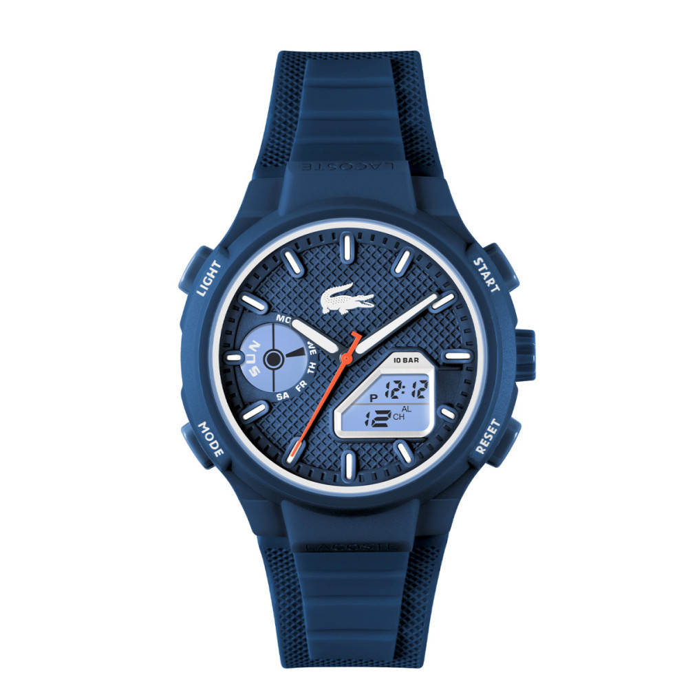 lacoste-lc33-lc2011370-herenhorloge-blauw-kunststof-siliconen-band-analoog-digitaal-45-mm