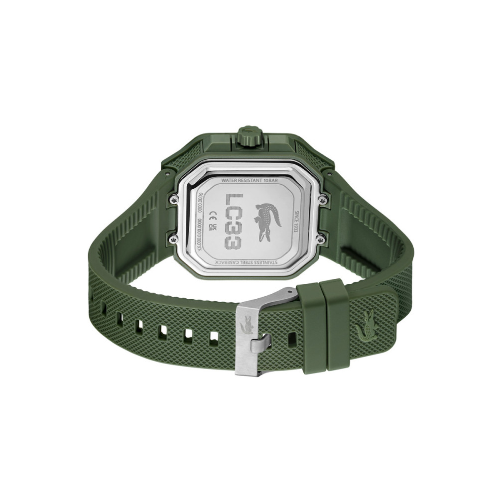 lacoste-lc33-lc2011505-herenhorloge-groen-analoog-digitaal-45-mm