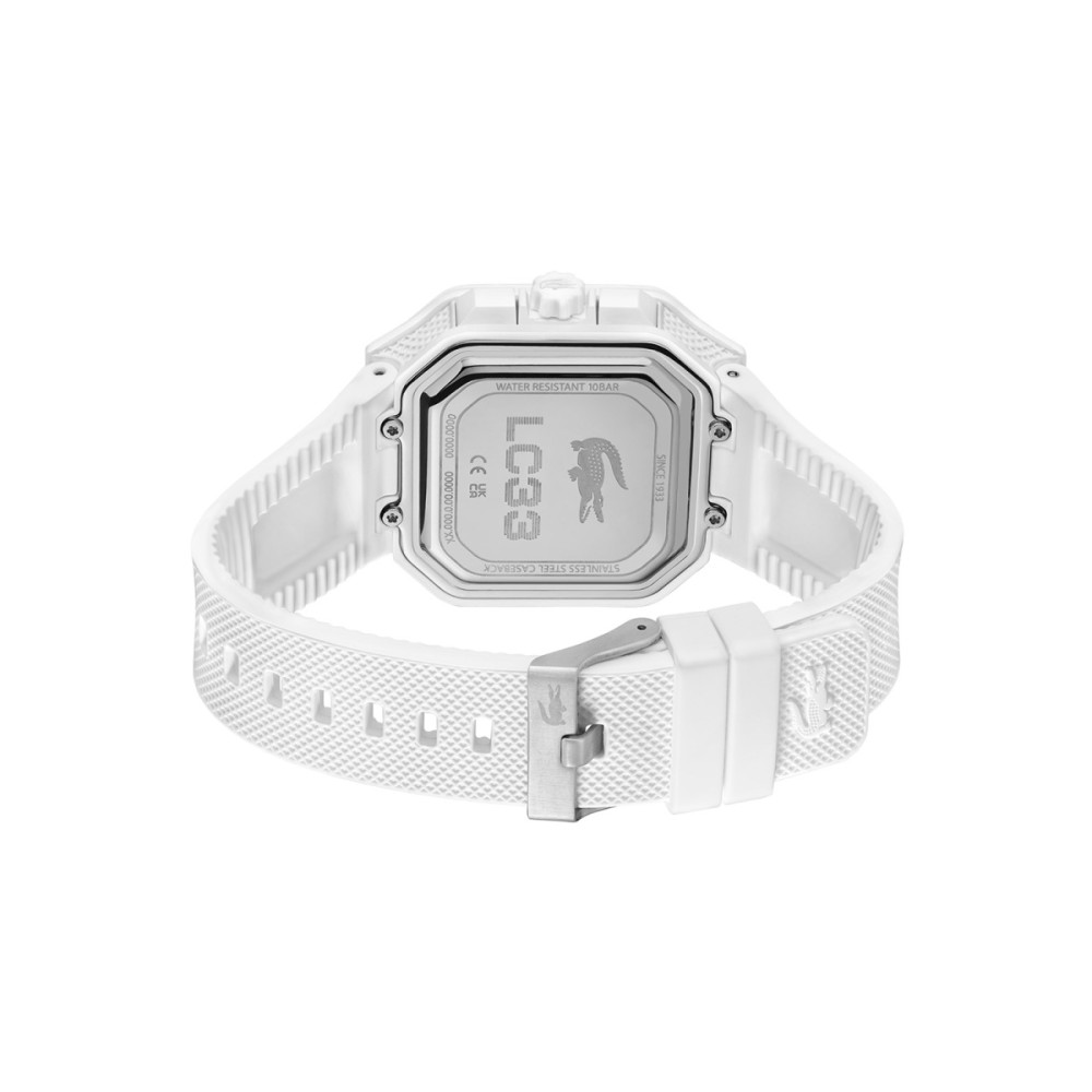lacoste-lc33-lc2011506-herenhorloge-wit-groen-analoog-digitaal-45-mm