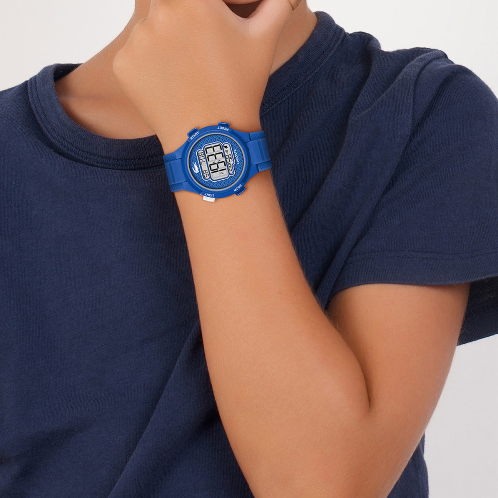lacoste-lc33-lc2030066-digitaal-kinderhorloge-blauw-kunststof-siliconen-band-34-mm