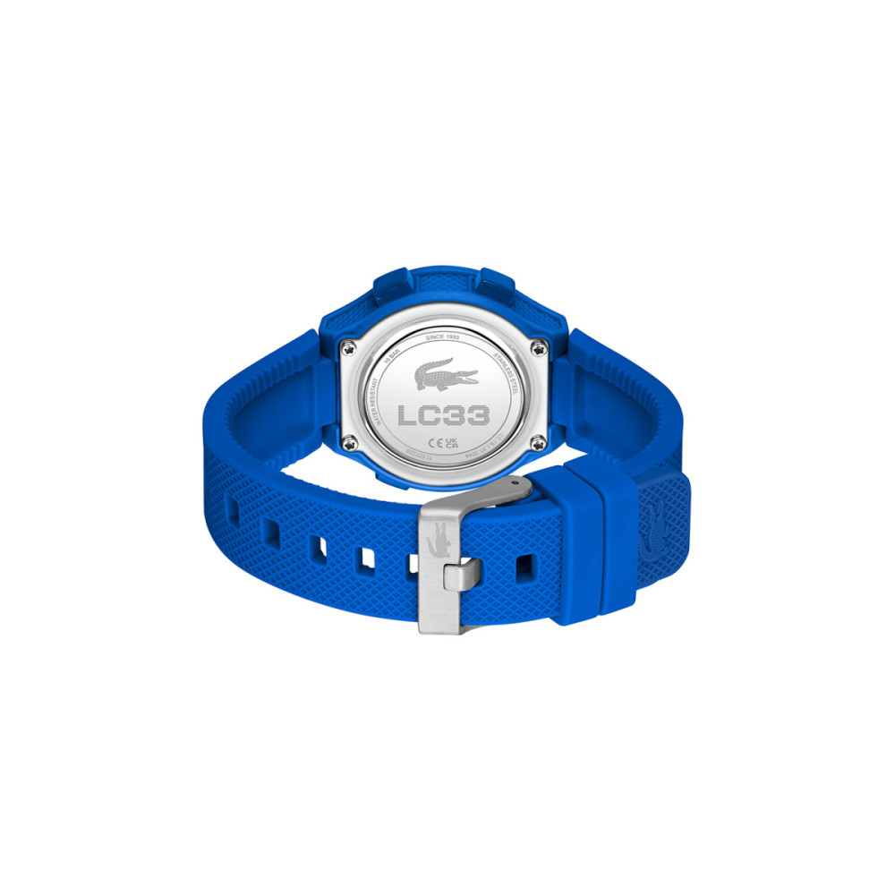 lacoste-lc33-lc2030066-digitaal-kinderhorloge-blauw-kunststof-siliconen-band-34-mm