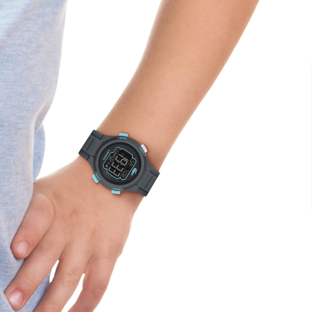 lacoste-lc33-lc2030068-digitaal-kinderhorloge-grijs-kunststof-siliconen-band-34-mm