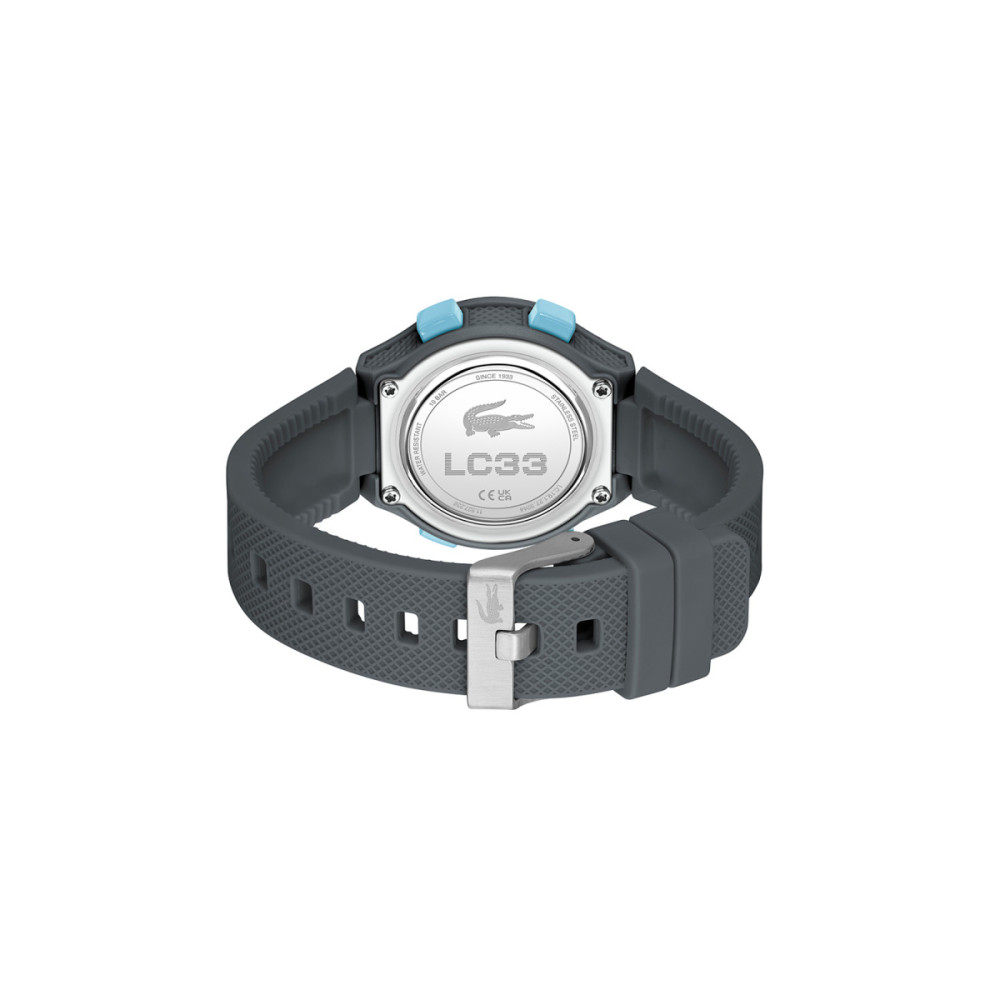 lacoste-lc33-lc2030068-digitaal-kinderhorloge-grijs-kunststof-siliconen-band-34-mm