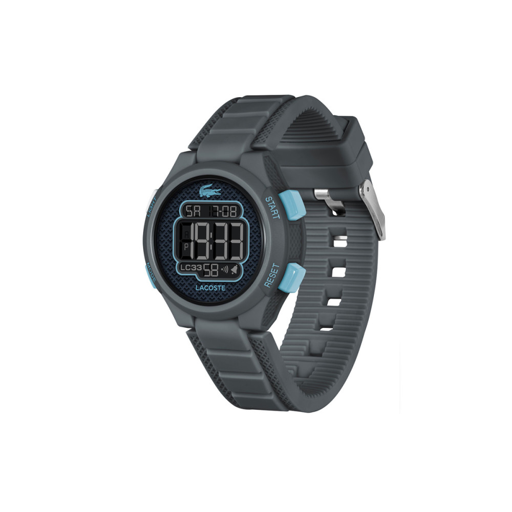 lacoste-lc33-lc2030068-digitaal-kinderhorloge-grijs-kunststof-siliconen-band-34-mm