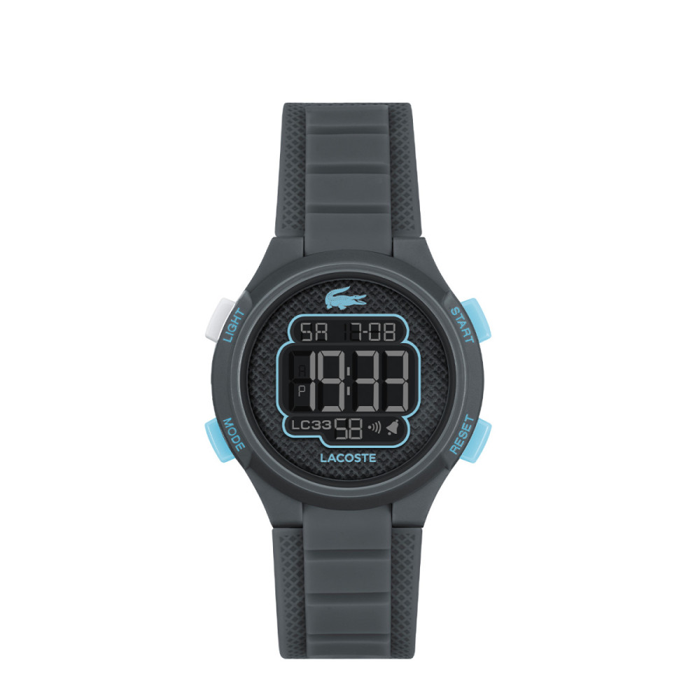 lacoste-lc33-lc2030068-digitaal-kinderhorloge-grijs-kunststof-siliconen-band-34-mm