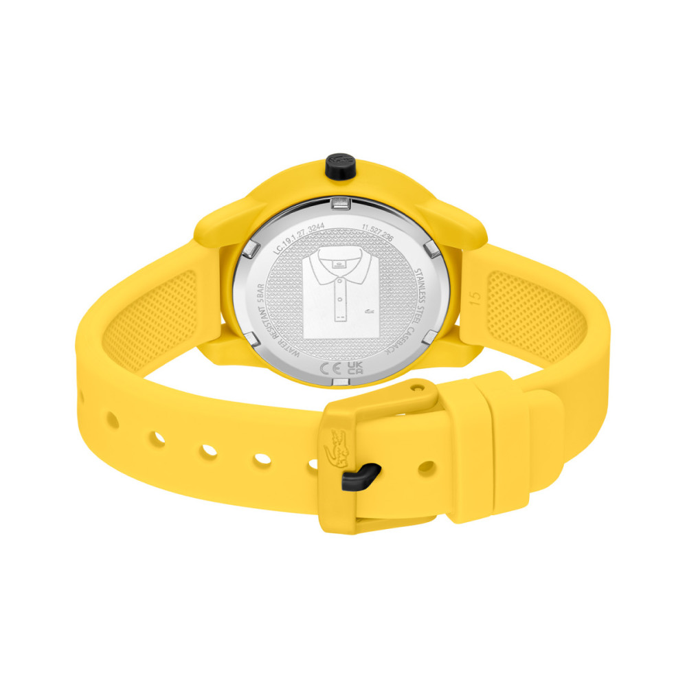 lacoste-mini-tennis-lc2030060-kinderhorloge-geel-groene-tennisbal-32-mm