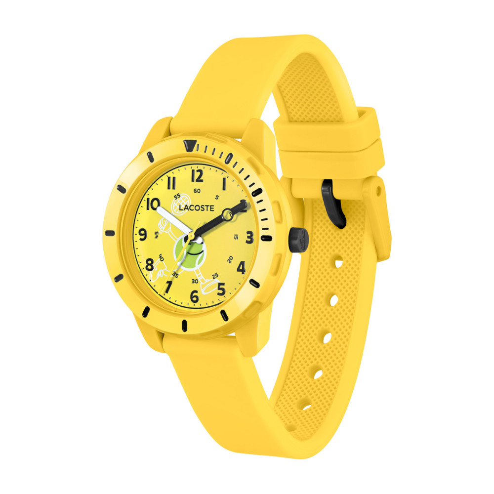 lacoste-mini-tennis-lc2030060-kinderhorloge-geel-groene-tennisbal-32-mm
