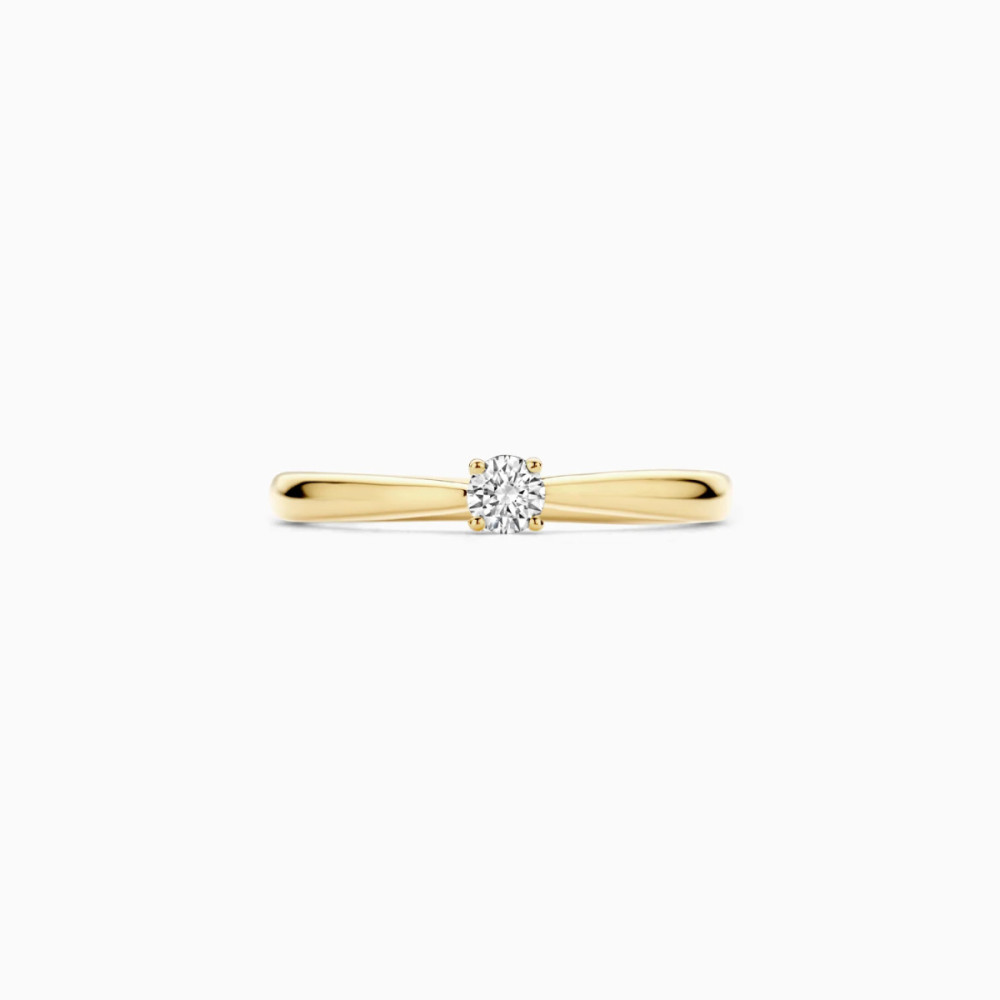 blush-lab-diamonds-lg1000y-solitair-ring-14k-goud-0-15-crt-lab-grown-diamant