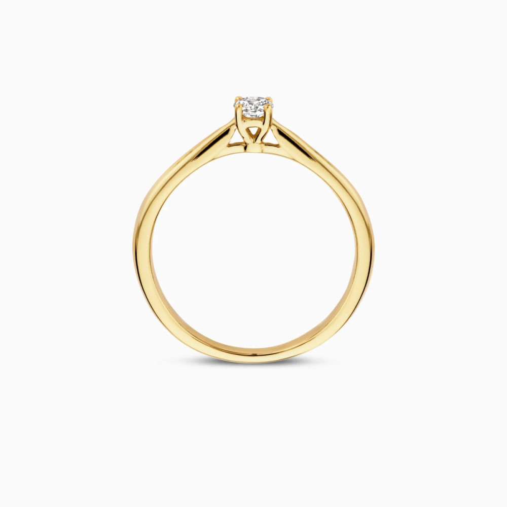 blush-lab-diamonds-lg1000y-solitair-ring-14k-goud-0-15-crt-lab-grown-diamant