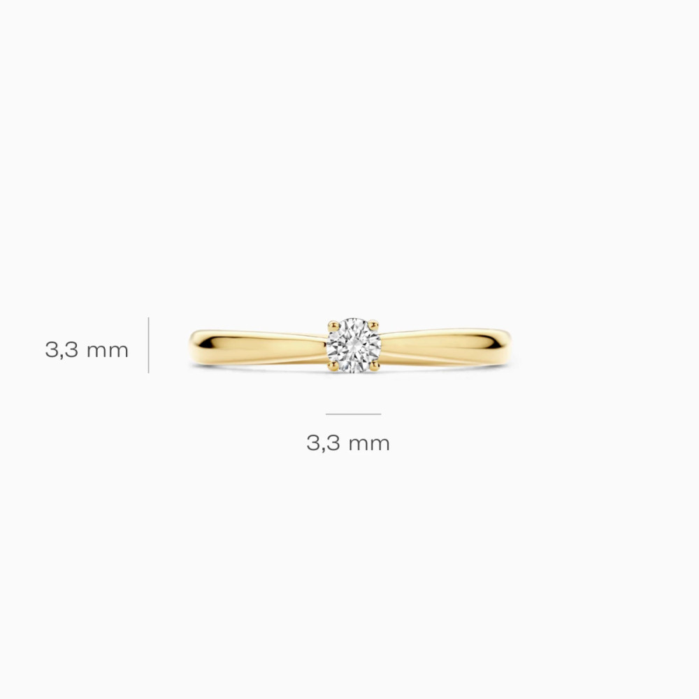 blush-lab-diamonds-lg1000y-solitair-ring-14k-goud-0-15-crt-lab-grown-diamant
