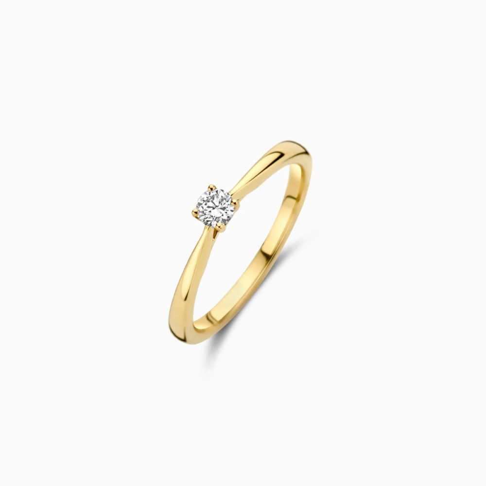 blush-lab-diamonds-lg1000y-solitair-ring-14k-goud-0-15-crt-lab-grown-diamant