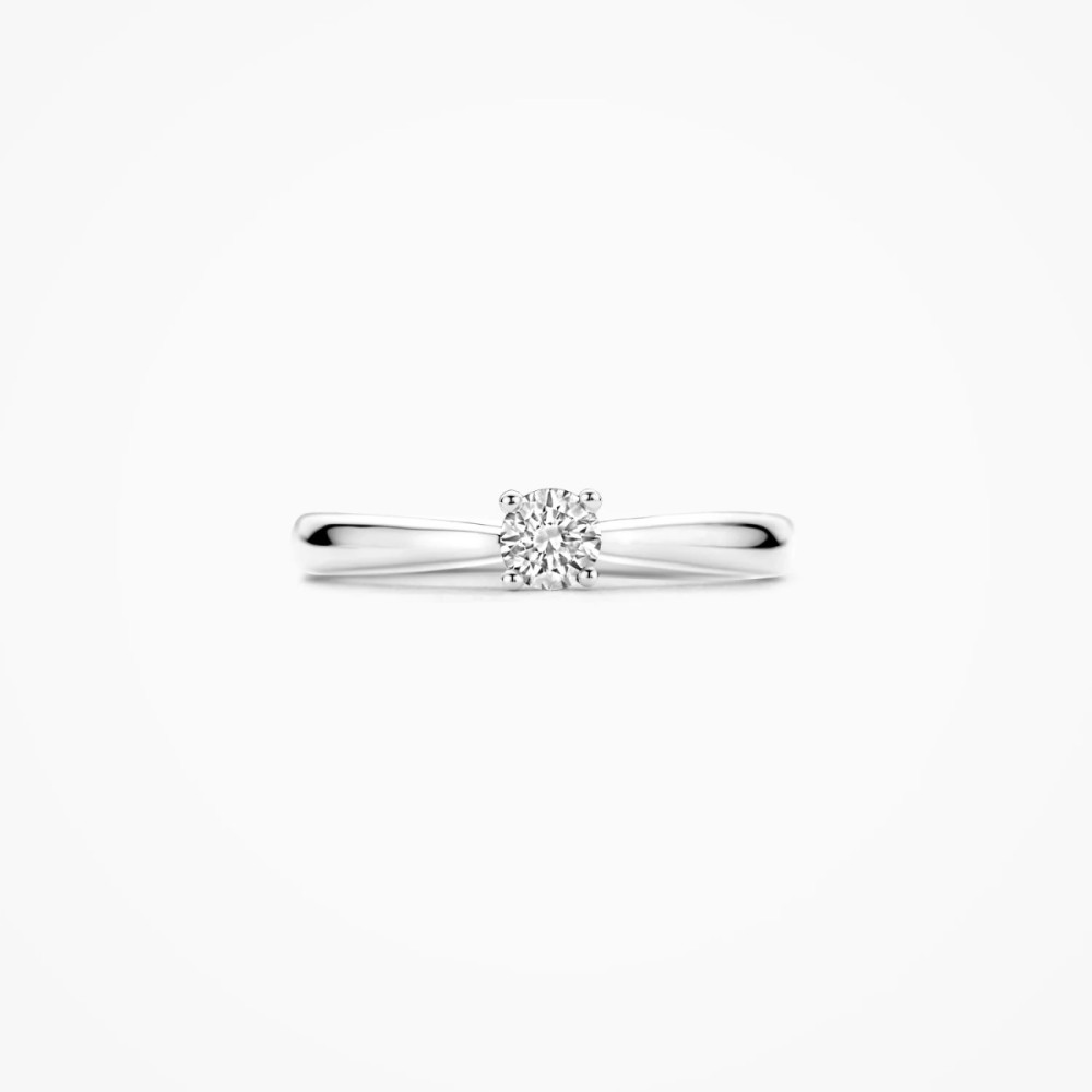 blush-lab-diamonds-lg1001w-solitair-ring-14k-witgoud-lab-grown-diamant-0-25-crt-4-1-mm-breedte