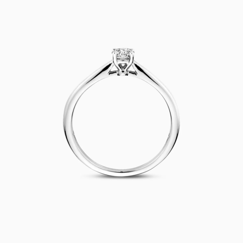 blush-lab-diamonds-lg1001w-solitair-ring-14k-witgoud-lab-grown-diamant-0-25-crt-4-1-mm-breedte