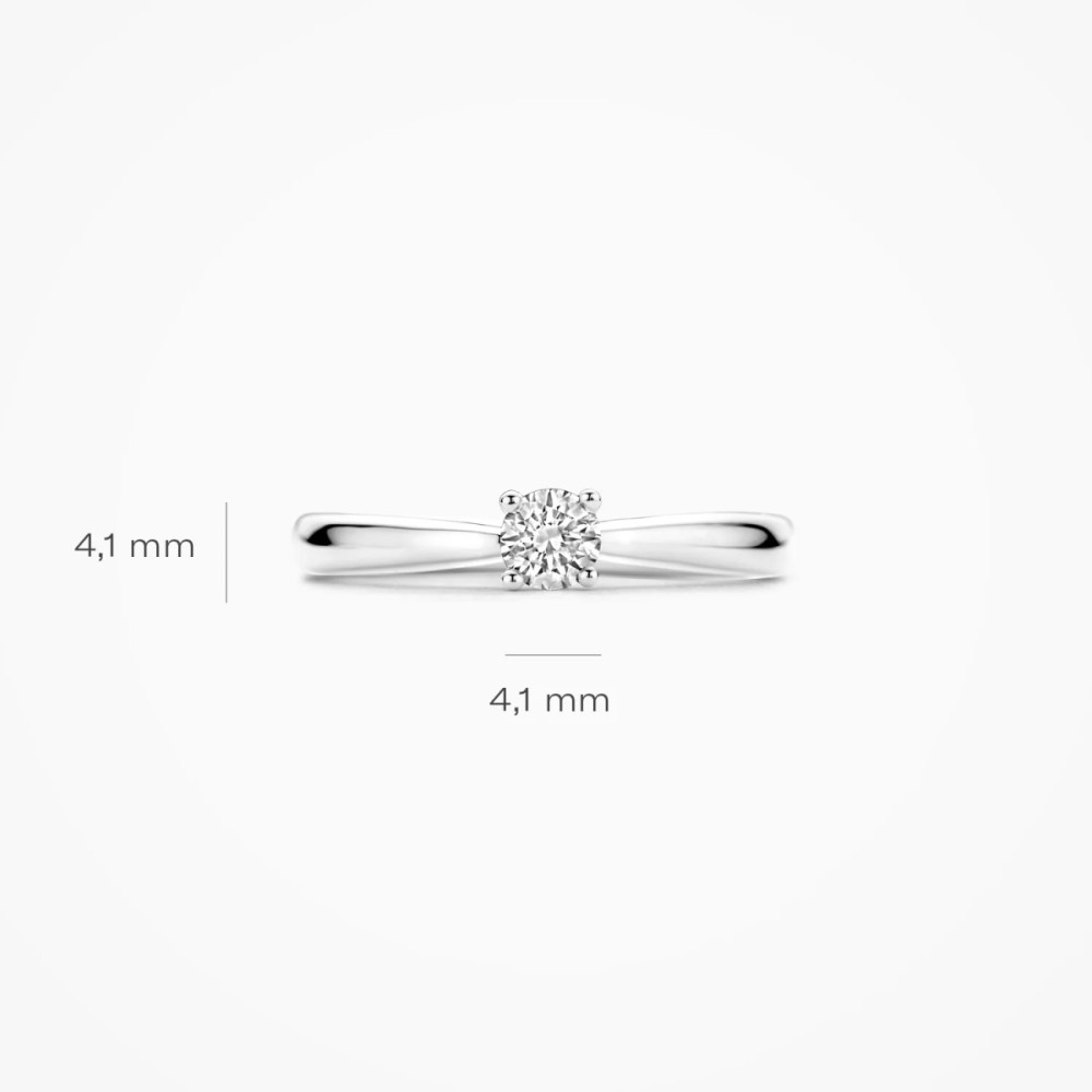 blush-lab-diamonds-lg1001w-solitair-ring-14k-witgoud-lab-grown-diamant-0-25-crt-4-1-mm-breedte