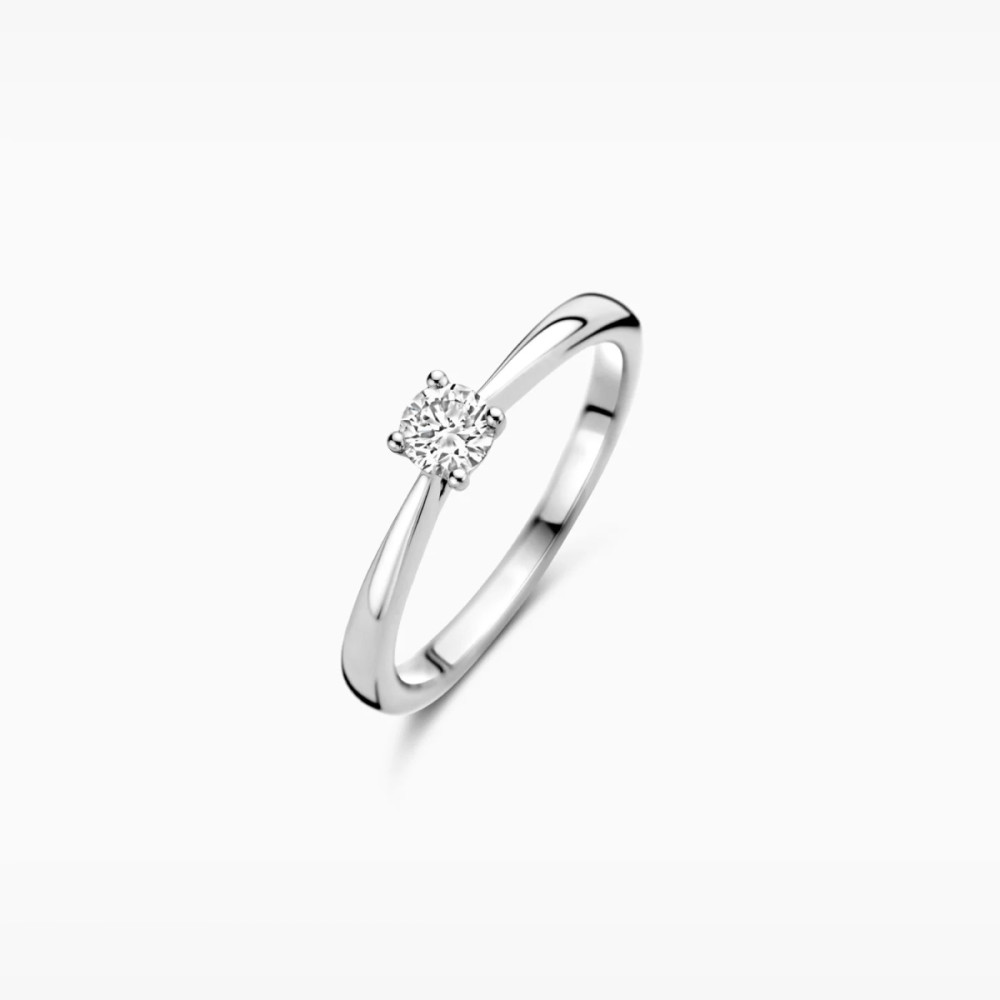 blush-lab-diamonds-lg1001w-solitair-ring-14k-witgoud-lab-grown-diamant-0-25-crt-4-1-mm-breedte