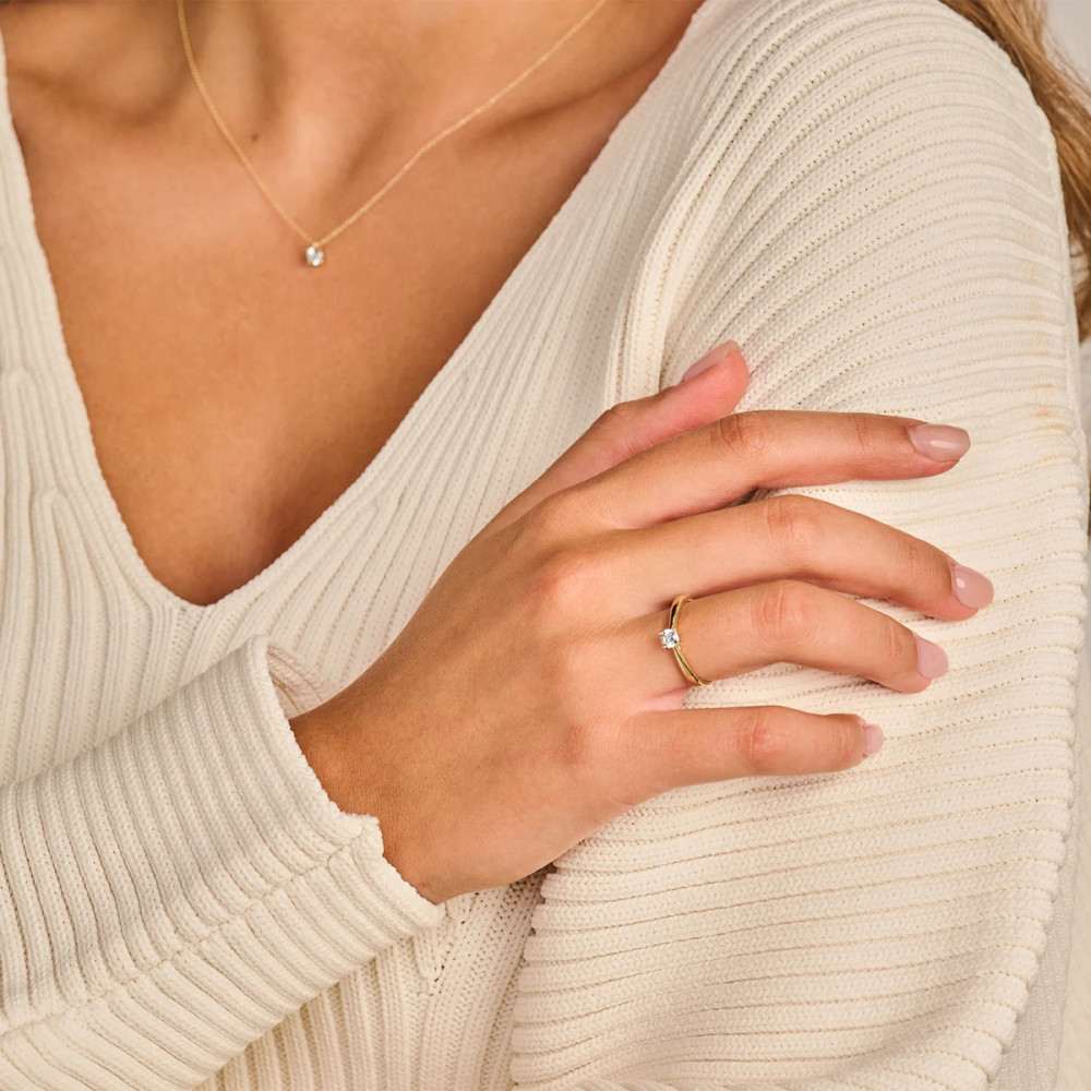 blush-lab-diamonds-lg1001y-lab-diamanten-ring-14-karaat-goud-0-25-crt-4-1-mm-breedte