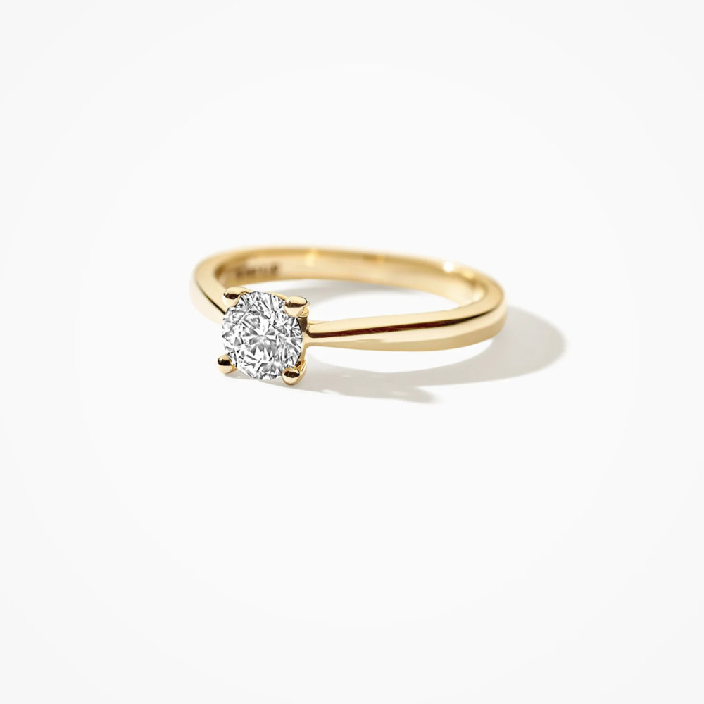 blush-lab-diamonds-lg1001y-lab-diamanten-ring-14-karaat-goud-0-25-crt-4-1-mm-breedte