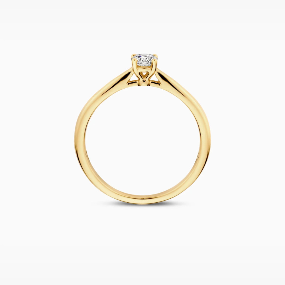 blush-lab-diamonds-lg1001y-lab-diamanten-ring-14-karaat-goud-0-25-crt-4-1-mm-breedte