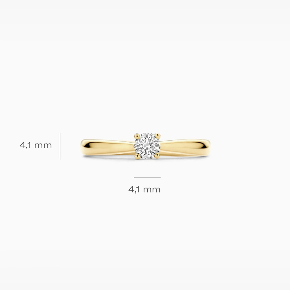 blush-lab-diamonds-lg1001y-lab-diamanten-ring-14-karaat-goud-0-25-crt-4-1-mm-breedte