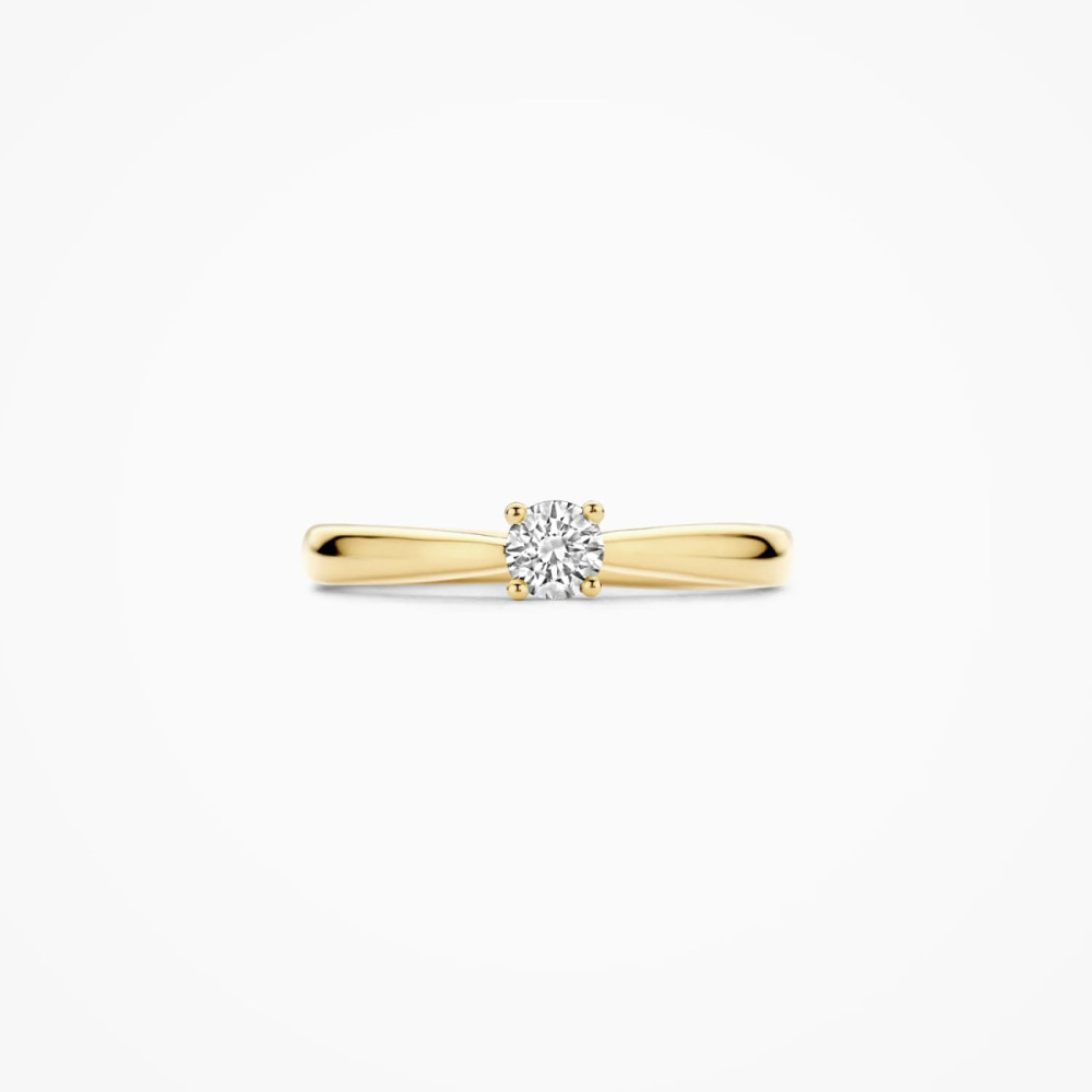 blush-lab-diamonds-lg1001y-lab-diamanten-ring-14-karaat-goud-0-25-crt-4-1-mm-breedte