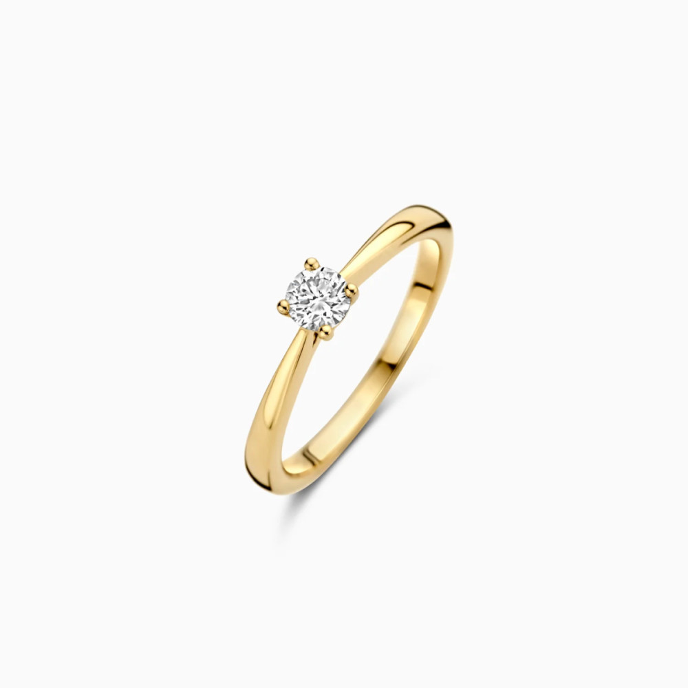 blush-lab-diamonds-lg1001y-lab-diamanten-ring-14-karaat-goud-0-25-crt-4-1-mm-breedte