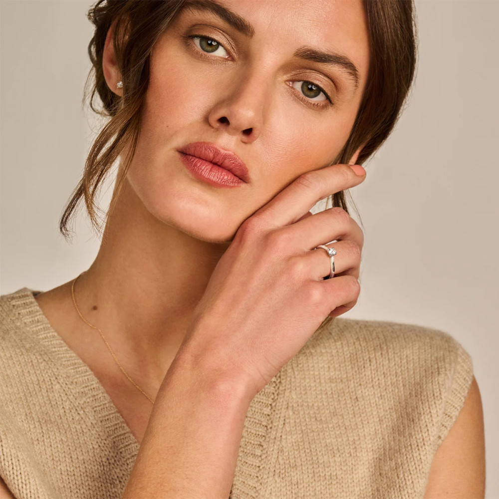 blush-lab-diamonds-lg1002w-ring-14k-witgoud-ronde-lab-grown-diamant-0-35-crt-4-5-mm-breedte