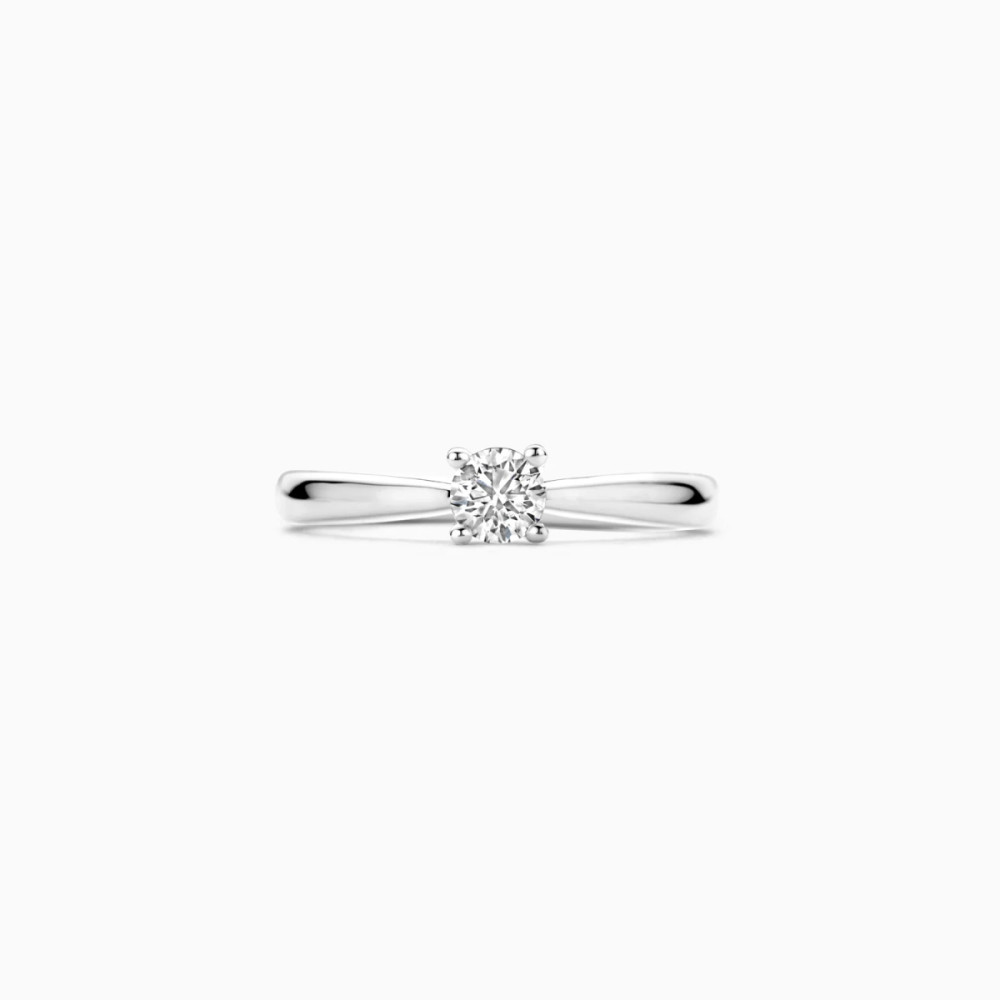 blush-lab-diamonds-lg1002w-ring-14k-witgoud-ronde-lab-grown-diamant-0-35-crt-4-5-mm-breedte