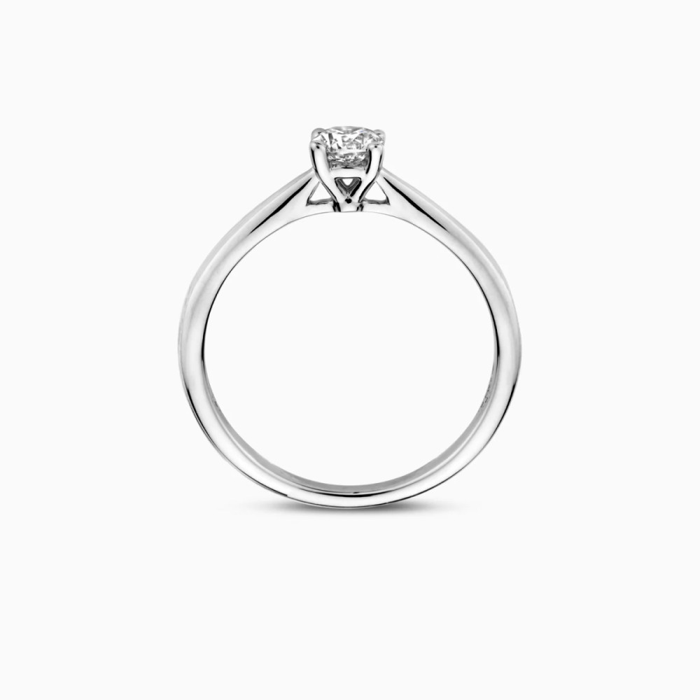 blush-lab-diamonds-lg1002w-ring-14k-witgoud-ronde-lab-grown-diamant-0-35-crt-4-5-mm-breedte