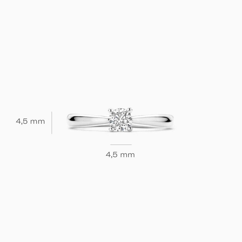 blush-lab-diamonds-lg1002w-ring-14k-witgoud-ronde-lab-grown-diamant-0-35-crt-4-5-mm-breedte